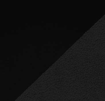 NANO-Softshell Jenny, uni, schwarz